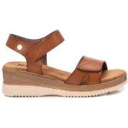 Sandaalit Xti  14409901  37