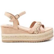 Sandaalit Refresh  17273602  36