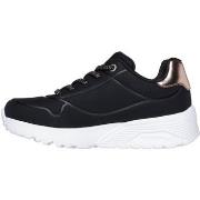 Lastenkengät Skechers  256886  38