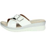 Rantasandaalit Valleverde  52100  36