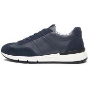 Kengät NeroGiardini  Colorado Sparta Pu.Bidens.Poggio B16  40