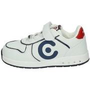 Lastenkengät Conguitos  -  33