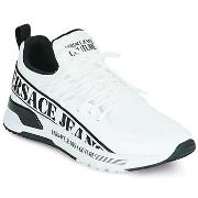 Kengät Versace Jeans Couture  80YA3SA3  39