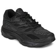 Kengät Reebok Classic  PREMIER ROAD CONTROL  40