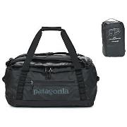 Matkakassi Patagonia  BLACK HOLE DUFFEL 40L  Yksi Koko