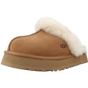 Kengät UGG  W DISQUETTE  39