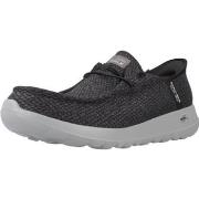 Kengät Skechers  SLIP-INS GO WALK FLEX  41