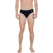 Uimapuvut Emporio Armani EA7  7M000501 AF14514  EU XXL