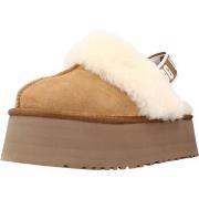 Kengät UGG  FUNKETTE  36