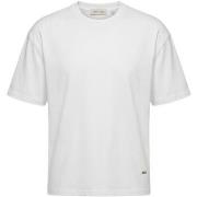 Lyhythihainen t-paita Gianni Lupo  GL320SX-S26  EU XXL