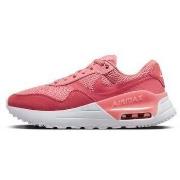 Kengät Nike  W Air Max System  38 1/2