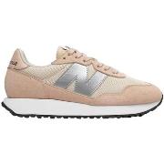 Kengät New Balance  237  43