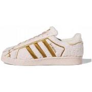 Kengät adidas  Superstar Conchas  44