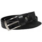 Vyöt Rovicky  PRS01BGEBLACK95ROV  Yksi Koko