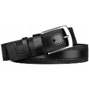 Vyöt Rovicky  RPI01ROV  Yksi Koko