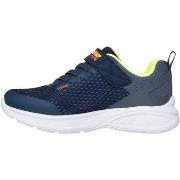 Lastenkengät Skechers  274207  36