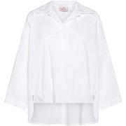 Paita Deha  Parachute Shirt  EU S