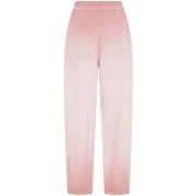 Jogging housut / Ulkoiluvaattee Deha  Fade Effect Balloon  EU S