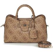 Käsilaukku Guess  -  Yksi Koko