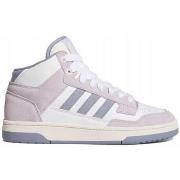 Kengät adidas  JP5873  37 1/3