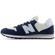 Kengät New Balance  GW500ADW  38