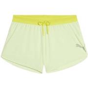 Shortsit & Bermuda-shortsit Puma  M Lightspeed Ultraweave 2 Split Shor...