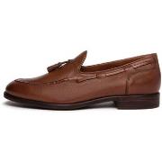 Kengät NeroGiardini  Levanto Gomma Pineto 7519 Am  39