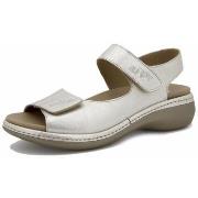 Sandaalit Piesanto  260820  36