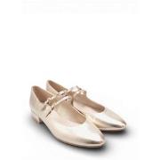 Korkokengät La Modeuse  77878_P184682  39