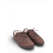 Kengät La Modeuse  77883_P184711  37