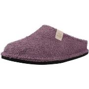 Kengät Vulladi  HOGAR CHIC  36