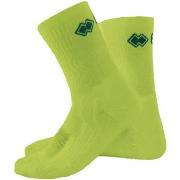 Urheilusukat Errea  Active Calza Ad  M