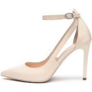 Korkokengät NeroGiardini  Vernice 1039 Tpu Breia Missi Natu  38