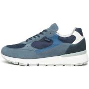 Kengät NeroGiardini  Velour T.Dragon Incanto 431 Cile ette T.New Bom  ...