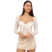 Paita La Modeuse  77644_P184130  EU S / M