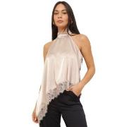 Paita La Modeuse  77766_P184440  Yksi Koko