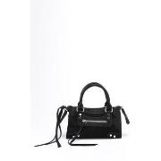 Käsilaukku La Modeuse  77835_P184539  Yksi Koko