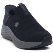 Kengät Lumberjack  032 NAVY  43