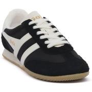 Kengät Gola  BW SPRINTER WINDSOR  38