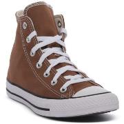 Kengät Converse  ALL STAR HI UNEARTHED  39