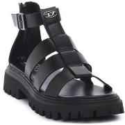 Sandaalit Diesel  D SANSTRY  36