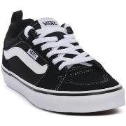 Kengät Vans  BZW FILMORE  38