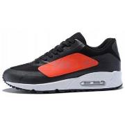 Kengät Nike  Air Max 90 NS GPX  45