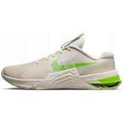 Kengät Nike  Metcon 8  45