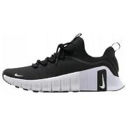 Kengät Nike  Free Metcon 6  42