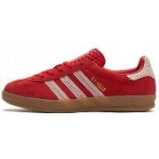 Kengät adidas  Gazelle Indoor  36