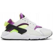 Kengät Nike  Air Huarache  38 1/2