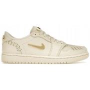 Kengät Nike  Air Jordan 1 Low  36