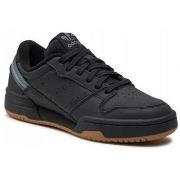 Kengät adidas  Team Court 2.0  37 1/3