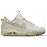 Kengät Nike  Air Max 90 Terrascape  38